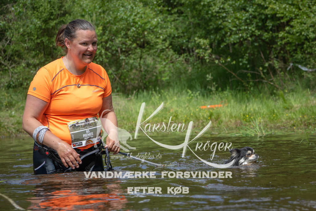 1225DKK992790 | kk-dogfotos