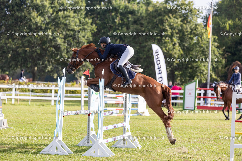 240901-VW-IS6A4669 | Sportfoto SH - Realisiert mit Pictrs.com