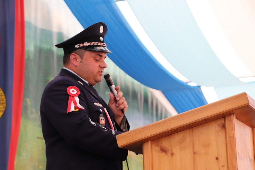 Das_Fest_150_Jahre_FFw_Hochdorf (357) | Professionelle Fotos Ihrer Veranstaltung? Pressebüro Thexterei Downloadbereich!   - Realisiert mit Pictrs.com