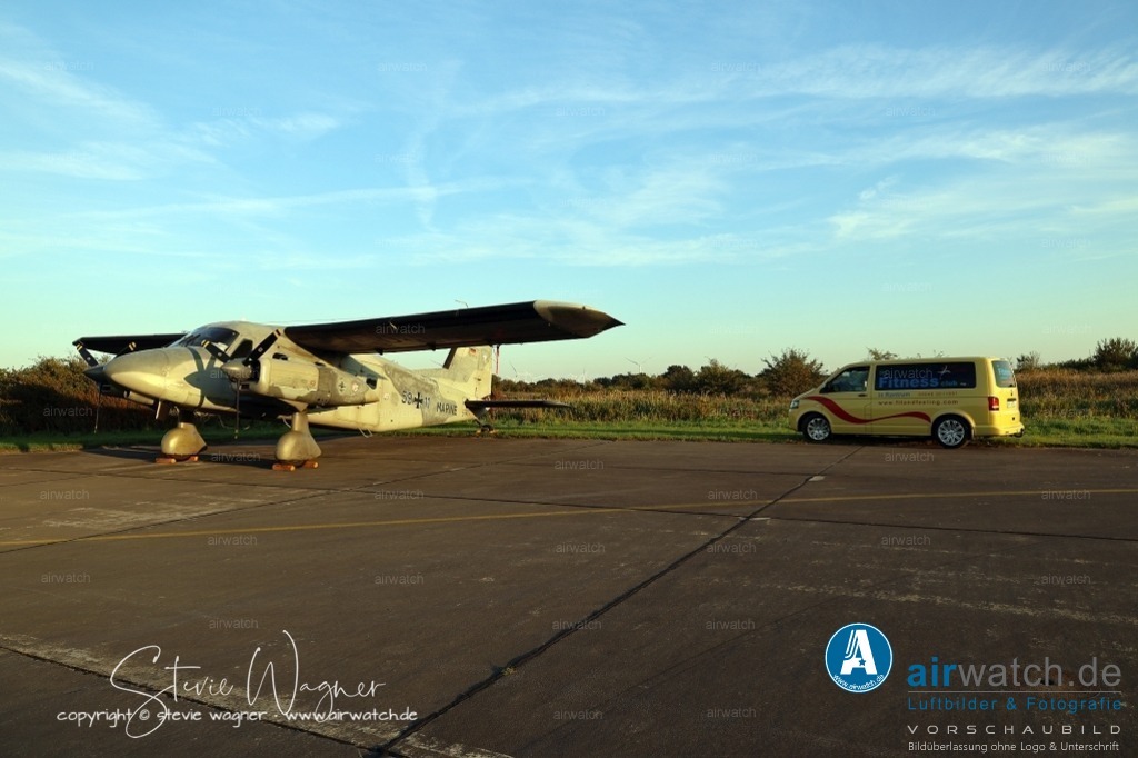 Dornier-DO-28-RK-Flugdienst-airwatch-wagner-240A9031 | Entdecken Sie atemberaubende Luftbilder und Fotografien auf airwatch.de - Tauchen Sie ein in eine Welt voller faszinierender Aufnahmen aus der Vogelperspektive.