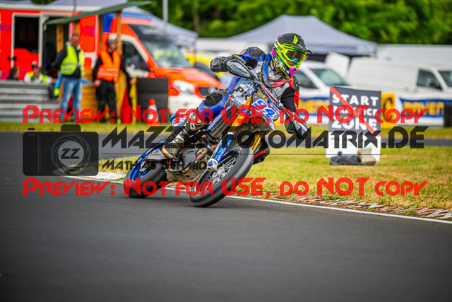 MaZZes_FotoMatrix_230702_2288 | S3