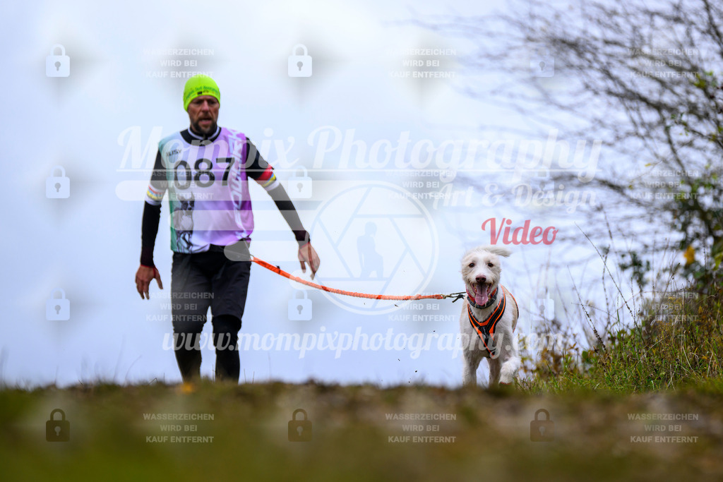 MompixPhotography_2OATB_SO_Run-48 | PayLife