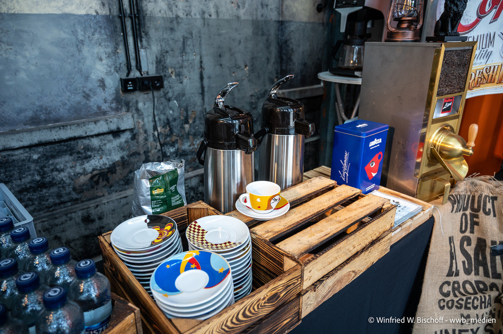 _DSC4000 | <Fotografie> <Video> <Film> <Winfried Bischoff> - Realisiert mit Pictrs.com