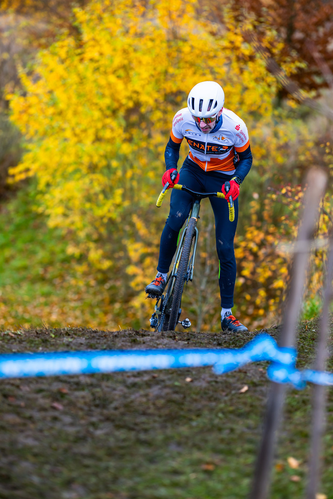 Gunsha Erfurt 2025-7838 | OCR Bilder Fotograf Eisenach Michael Schröder