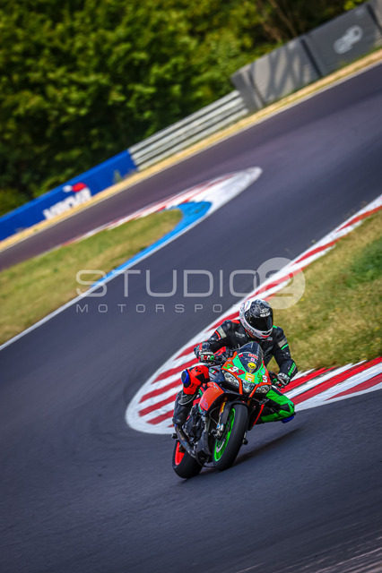0333-260702MM-007_333 | Deine Full-Service-Agentur für ✔️Videoproduktionen und ✔️Motorsportfotografie Jetzt Angebot anfragen!