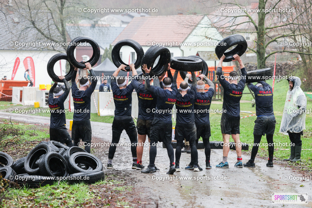 IMG_9006 | Celtic Warrior Dirthrun 2025           @Celtic Warrior Dirthrun @Sportshotphotography #sportshot_your_pictrs. #celticwarrior Copy Right: www.sportshot.de