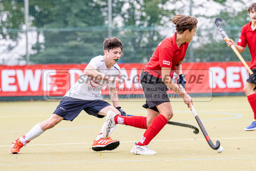 SFE_20221002_0064 | Hockey,Sport,Fieldhockey,1.Bundesliga,2.Bundesliga,Sportfotografie,Shop,Sportphotography,Feldhockey,Hockeyliga