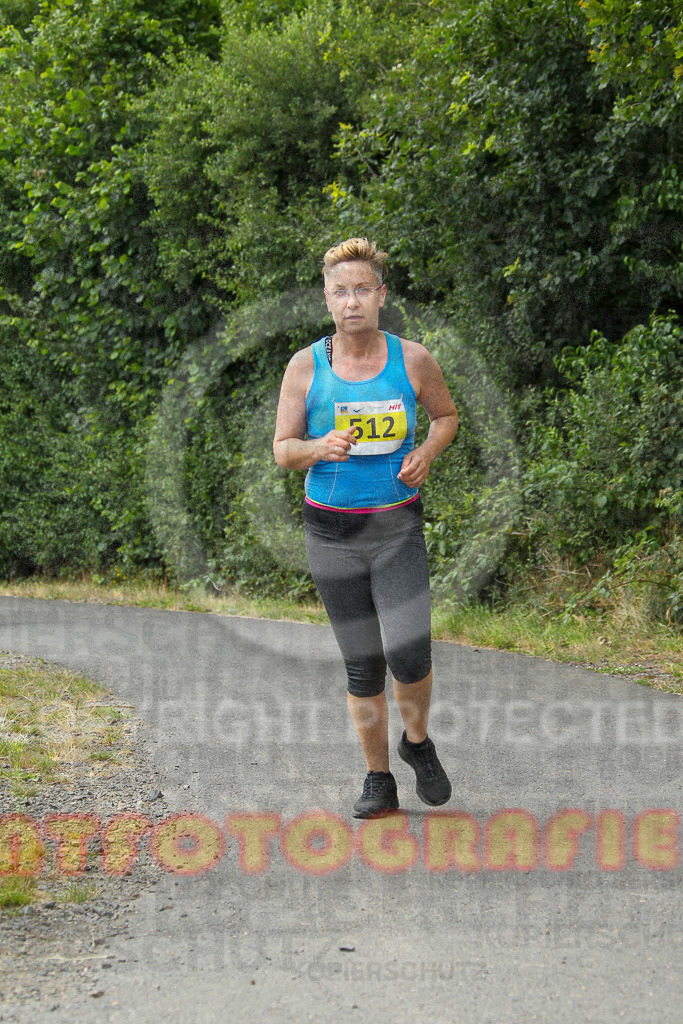 220625_1517_EV4_3748 | Sportfotografie im Rhein-Sieg Kreis, Köln, Bonn, NRW, Rheinland Pfalz, Hessen, etc. Unser Tätigkeitsfeld umfasst den Laufsport vom Volkslauf über den Marathon, Duathlon, Triathon bis zum Ultralauf wie Kölnpfad Ultra oder Schindertrail.