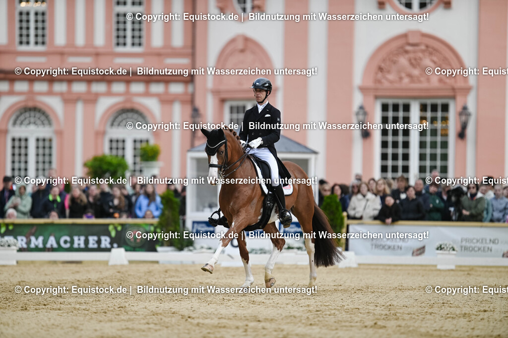 20250608_29_Louisdor-Finalprüfung_0116 | Foto: Thomas Hartig