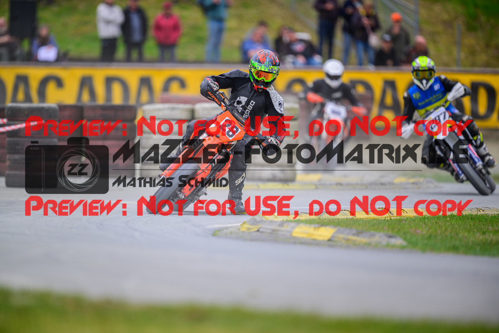 MaZZes_Fotomatrix_20250503_6007705_6860 | S4