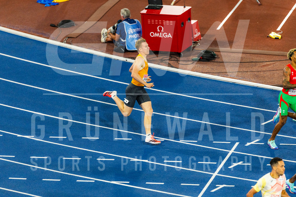 6E6A6873 | Grünewald Sportsphotography
