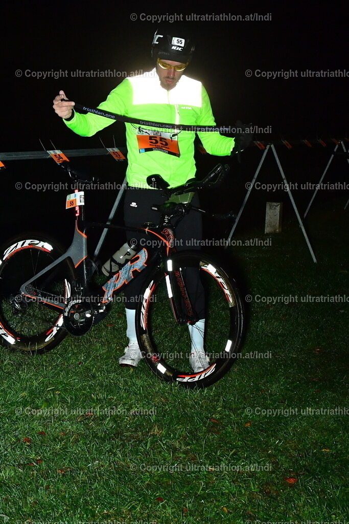 DSC_7861 | ultratriathlon