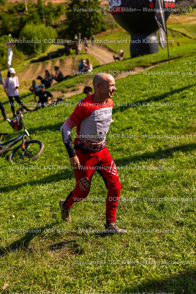 Enduro One Schulenberg Sa R1-2226 | OCR Bilder Fotograf Eisenach Michael Schröder