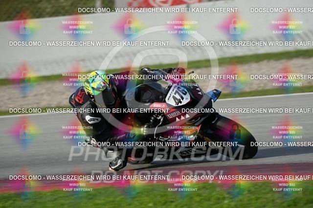 2024_10_25_PBK_31404 | Sportfotografie; SlowMotion; Video; Rennstrecke; Hafeneger; RSE; Speer; Trackday; Motorsportarena; Hockenheimring; Brno; Most; Barcelona; Valencia, Benny; Kaetzmer;
