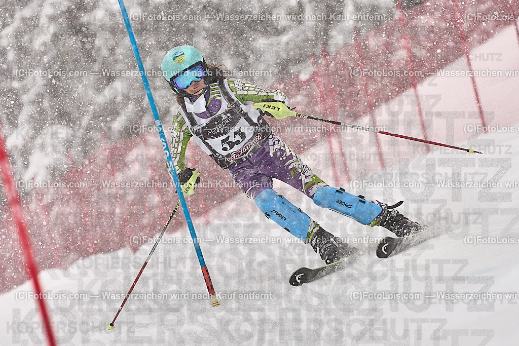 _ALP8730_MASTERS-WM_Reiteralm_CD_SL-I_DEBELLO Carmen | FISWORLD CHAMPIONSHIPSMASTERS ALPINE SKIING, 23. – 28. MÄRZ 2026 - REITERALM | STMK | AUT.   Veranstaltet vom Masters-Referat des Deutschen Skiverbandes (DSV). Durchführende Organisation: WSV Pichl-Reiteralm, unterstütutzt von den Bergbahnen REITERALM bei Schladming und SKI AUSTRIA.                            Disziplinen:  Super-G, GiantSlalom, Slalom.                                                 Kategorien:  A (Herrn 30-59 Jahre), B (Herrn ab 60 Jahre), C (Damen 30-59 Jahre), D (Damen ab 60 Jahre).                Rennstrecken:   Gasselhöhe und Muldenliftpiste auf der Reiteralm.
