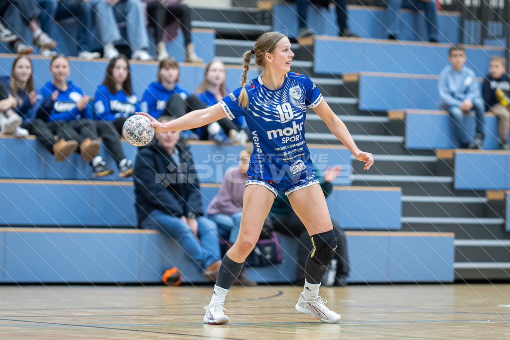 20251214_Picselweb-Fotografie_2R3_0342 | Dein Fotograf aus dem Landkreis Stade für Sport und Events - Realisiert mit Pictrs.com