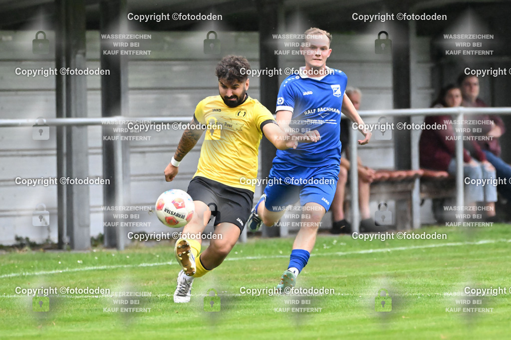 DSC_8016 | fotododen.de präsentiert ein umfangreiches Sportfoto Archiv mit Aufnahmen aus verschiedenen Sportarten im Raum Ostfriesland.