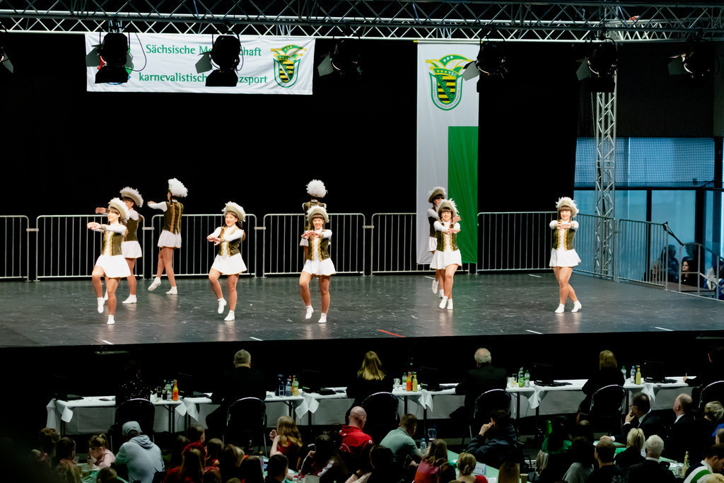 Neukieritzsch  | greenhawk-sport - Realisiert mit Pictrs.com