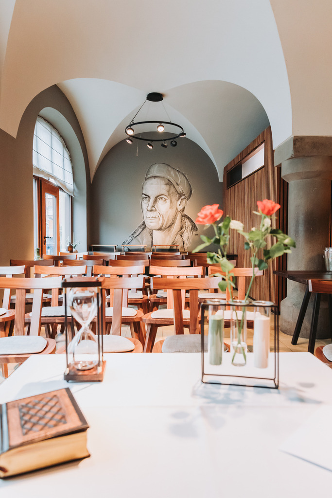 IMG_7912 | jessicathompsonphotography - Realisiert mit Pictrs.com