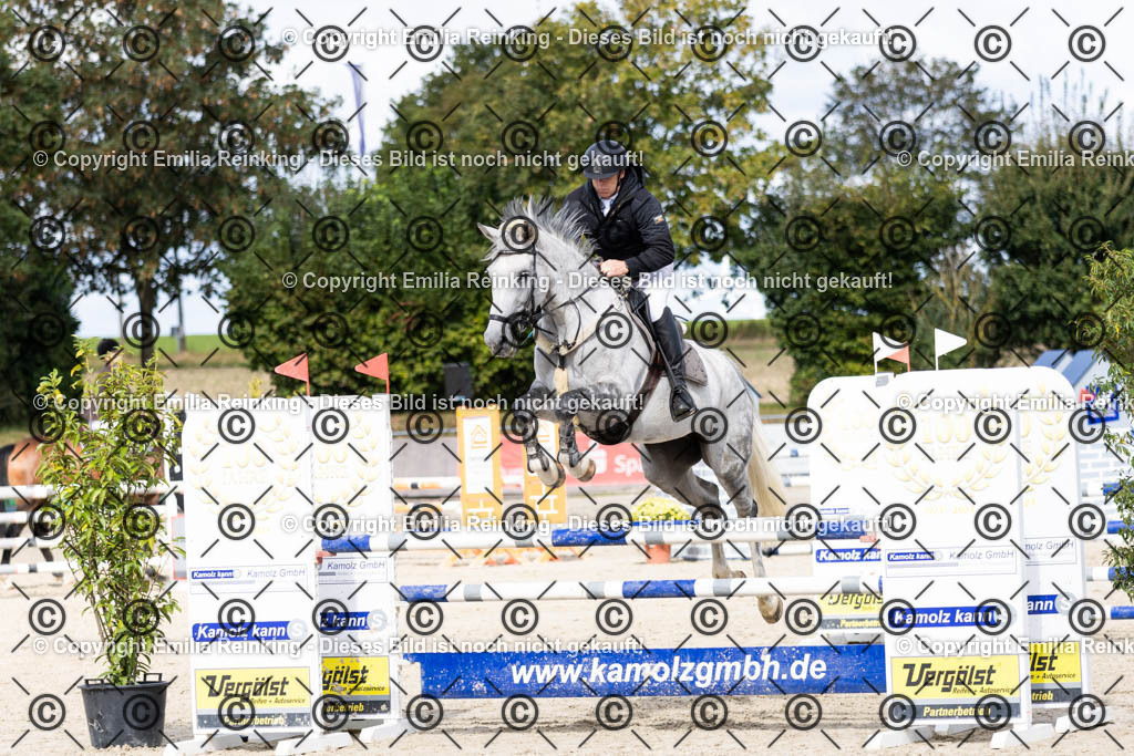 CL5A1591 | Emilia Reinking Fotografie - Realisiert mit Pictrs.com