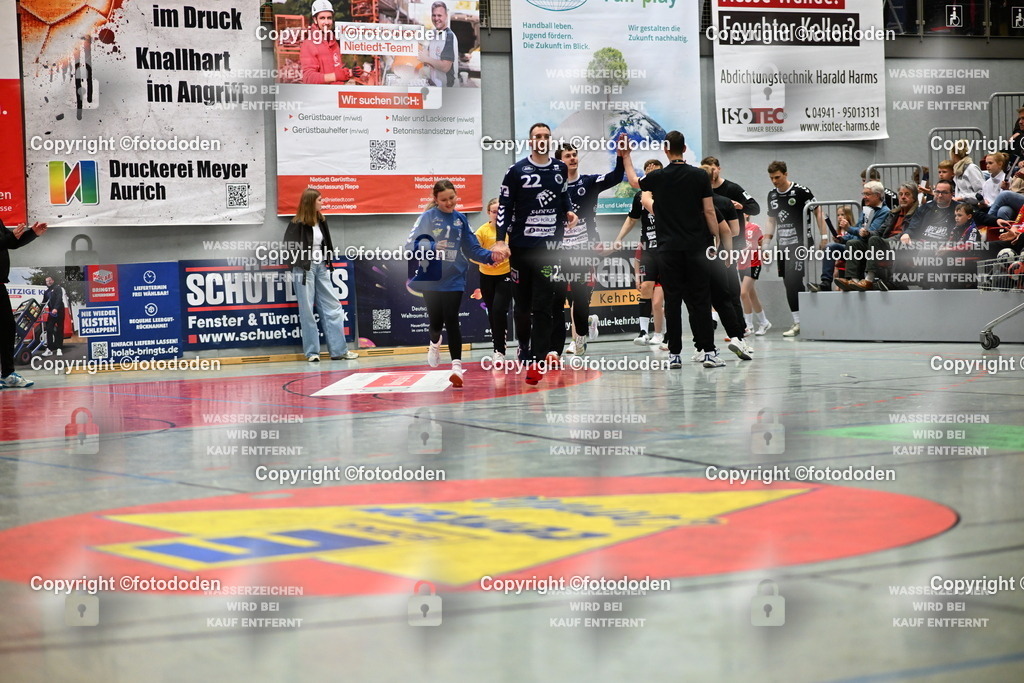 DSC_6511 | fotododen.de präsentiert ein umfangreiches Sportfoto Archiv mit Aufnahmen aus verschiedenen Sportarten im Raum Ostfriesland.