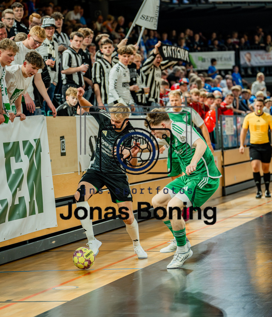 39. OM-Supercup-54 | jns.sportfotos - Realisiert mit Pictrs.com