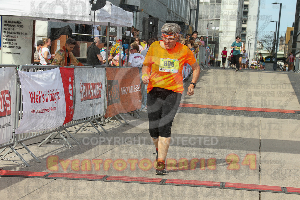 250920_1342_EX1_6270 | Sportfotografie im Rhein-Sieg Kreis, Köln, Bonn, NRW, Rheinland Pfalz, Hessen, etc. Unser Tätigkeitsfeld umfasst den Laufsport vom Volkslauf über den Marathon, Duathlon, Triathon bis zum Ultralauf wie Kölnpfad Ultra oder Schindertrail.