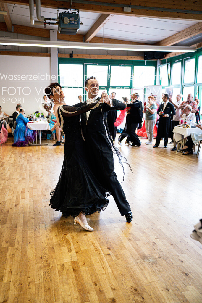 Trophy_Master_III_S_Std-48 | (c) TINOGRAFIE.COM