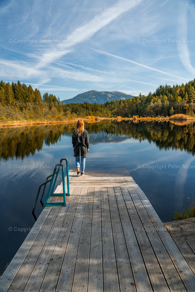 Egelsee_Herbst_2020-10 | piet_flosse