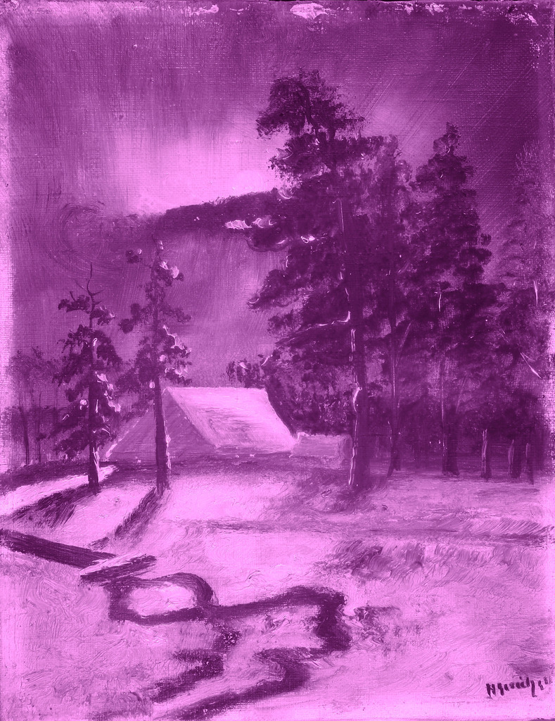 infraredphoto - Infrarotfoto | Die Bilder stammen aus Infrarot-Fotografy von Malereien.
Fotografy von Majid Amoli.

Unterlagen zum Nachweis technischer und beruflicher Leistungsfähigkeit zum Infrarot Fotografie.