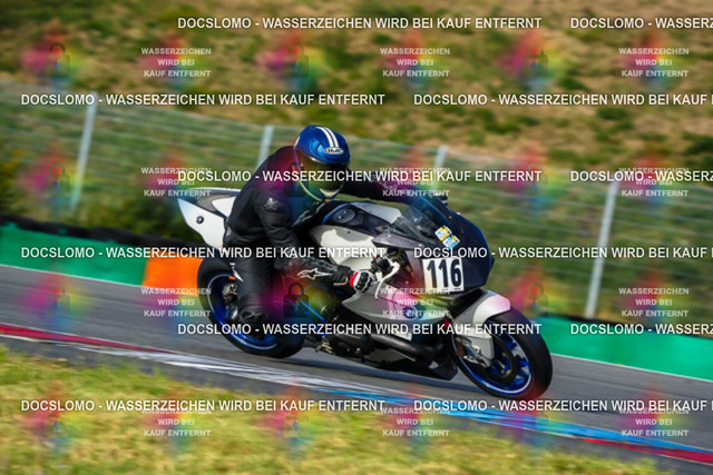 2026_09_04_PBK_17062_LRX | Sportfotografie; SlowMotion; Video; Rennstrecke; Hafeneger; RSE; Speer; Trackday; Motorsportarena; Hockenheimring; Brno; Most; Barcelona; Valencia, Benny; Kaetzmer;