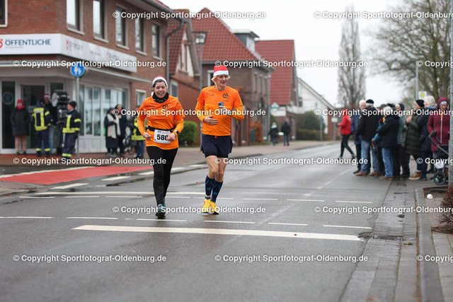 WMLA2285 | Bildershop "Sportfotograf-Oldenburg" mit Fotos von Sportevents in Oldenburg und Umzu. - Realisiert mit Pictrs.com