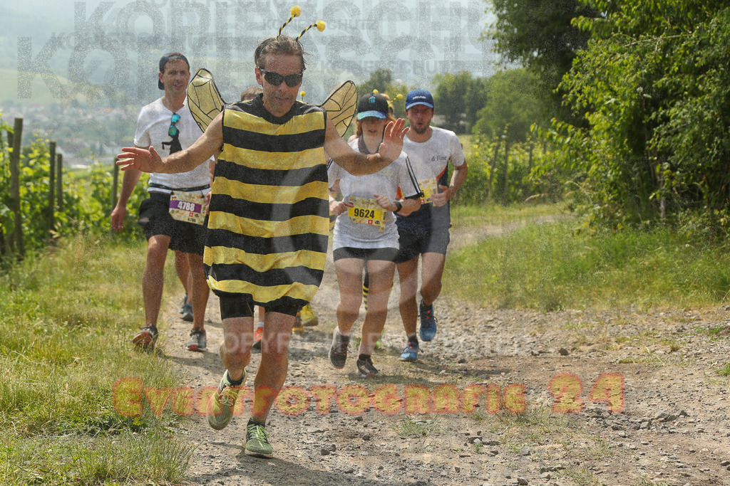 250614_1420_EX2_3855 | Eventfotografie 24Sport- und Eventfotografie