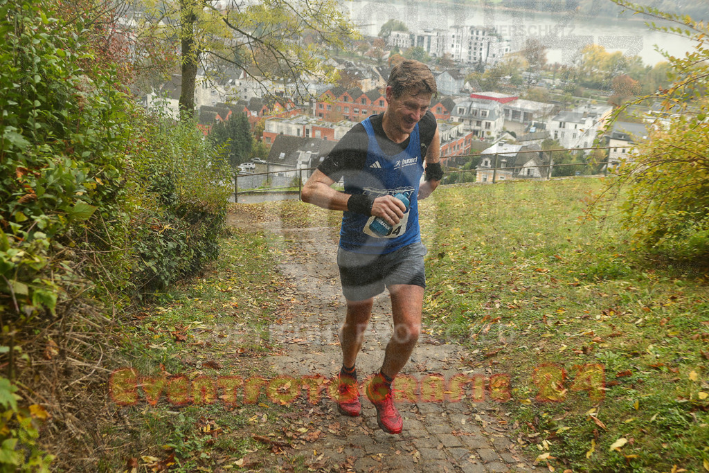 241027_1136_EX2_0757 | Eventfotografie 24Sport- und Eventfotografie