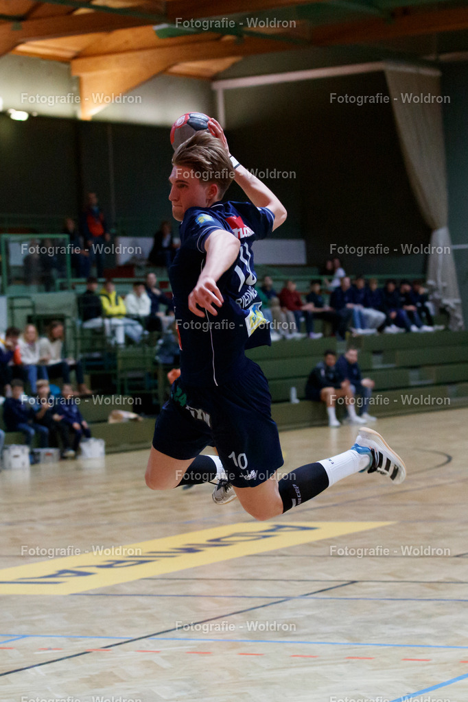 _20I4111 | Fotografie Woldron