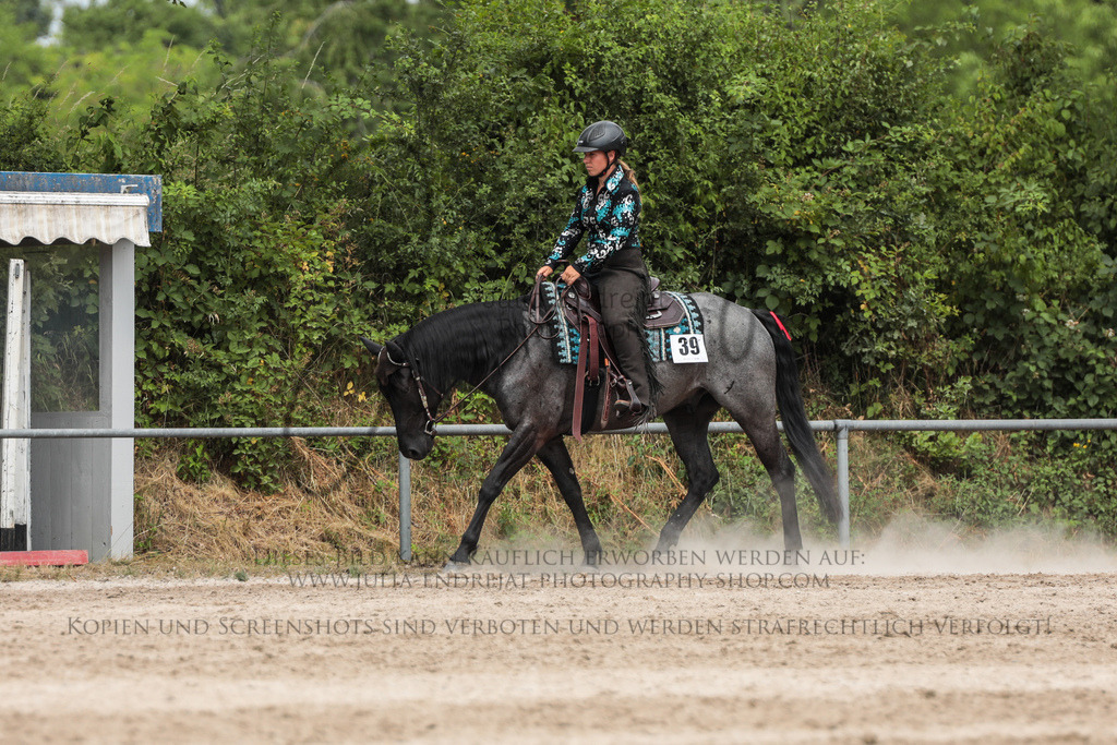 20230629-JuliaEndrejatPhotography-0685 | Julia Endrejat Photography
