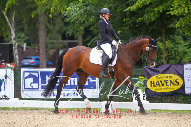 DKP42245 | Turniersportfotografie; Pferdefotografie; Dressurfotografie