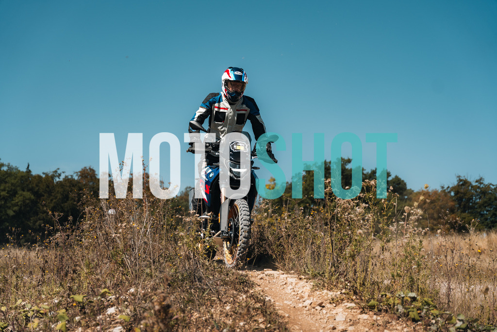 MOTOSHOT_BIKESDIRT_BBQ_JH_04437 | MOTOSHOT
