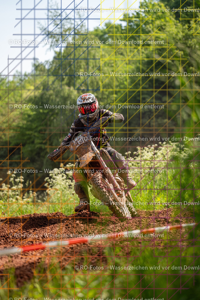 Wolfshausen 4 Lauf -1371 | Sportfotografie von RO-Fotos: Motorsport, Motocross, Enduro, Laufveranstaltungen und Triathlon. Professionelle Fotos von Sportlern und Events. - Realisiert mit Pictrs.com