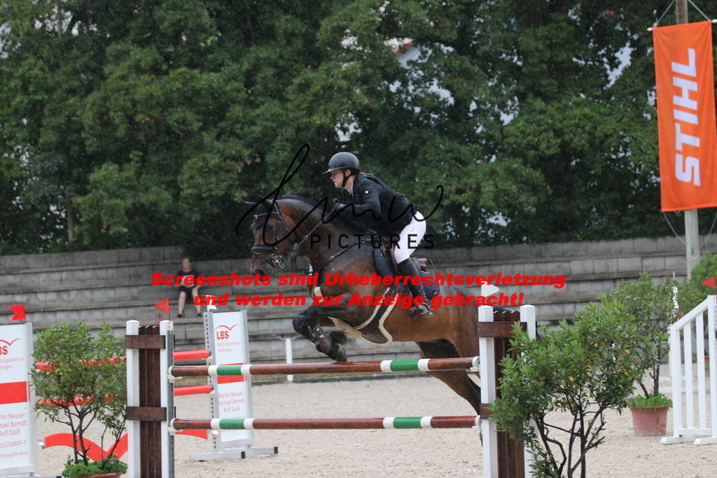 IMG_8291 | lmwpictures - Realisiert mit Pictrs.com