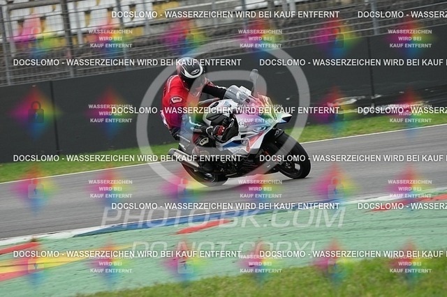 2025_08_05_PBK_23271 | Sportfotografie; SlowMotion; Video; Rennstrecke; Hafeneger; RSE; Speer; Trackday; Motorsportarena; Hockenheimring; Brno; Most; Barcelona; Valencia, Benny; Kaetzmer;