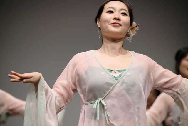 _XP31313-VHS Kultur | blende43