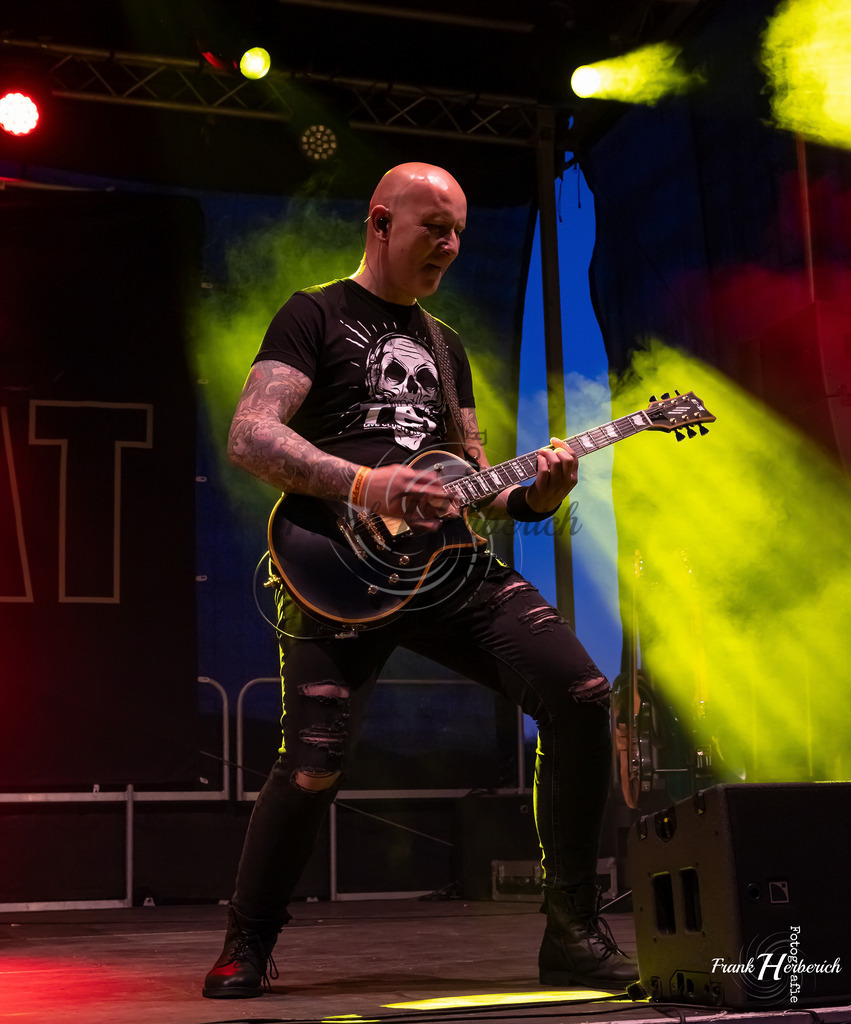 Voltbeat a tribute of Volbeat | Frank Herberich Fotografie, Frank Herberich, Fotografie, Hochzeit, Portrait, St. Peter Ording, Ording, Westerhever, Nordsee, Frank Fotografie, Hardheim,  Odenwald,Walldürn, Band,Eventfotografie - Realisiert mit Pictrs.com
