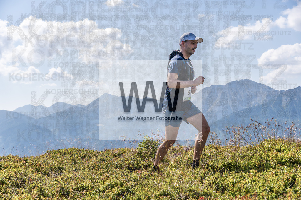 WWW00610 | walter-wagner-fotografie