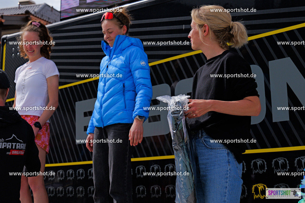 PRAB4952 | GaPa Trail 2025 #gapatrail #yourpictrs #sportshot_your_pictrs Copyright: www.sportshot.de