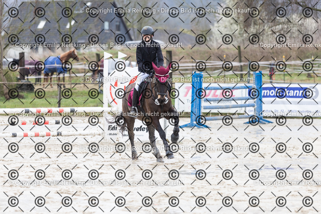 CL5A7368 | Emilia Reinking Fotografie - Realisiert mit Pictrs.com