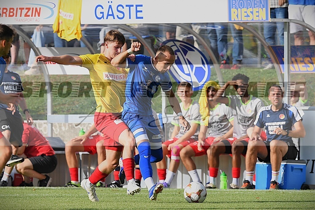 aaaD5S_5726 | Kaufen Sie Sportbilder im Onlineshop von Andy Scherrer Sportfotografie. Faszinierende Bilder von Sportevents aus der ganzen Schweiz. Fussball, Frauenfussball, Unihockey, Handball, Schwingen und weiteren Sportarten. - Realisiert mit Pictrs.com