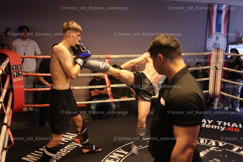 N39A1404 | immer_mit_kamera_unterwegs