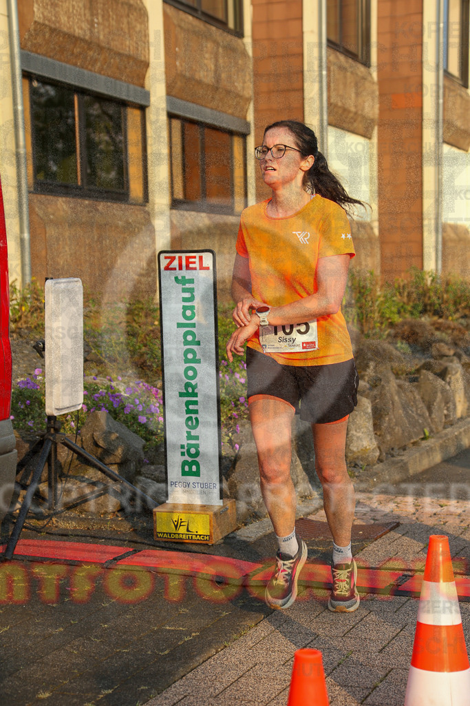 240802_1926_EX1_6424 | Sportfotografie im Rhein-Sieg Kreis, Köln, Bonn, NRW, Rheinland Pfalz, Hessen, etc. Unser Tätigkeitsfeld umfasst den Laufsport vom Volkslauf über den Marathon, Duathlon, Triathon bis zum Ultralauf wie Kölnpfad Ultra oder Schindertrail.