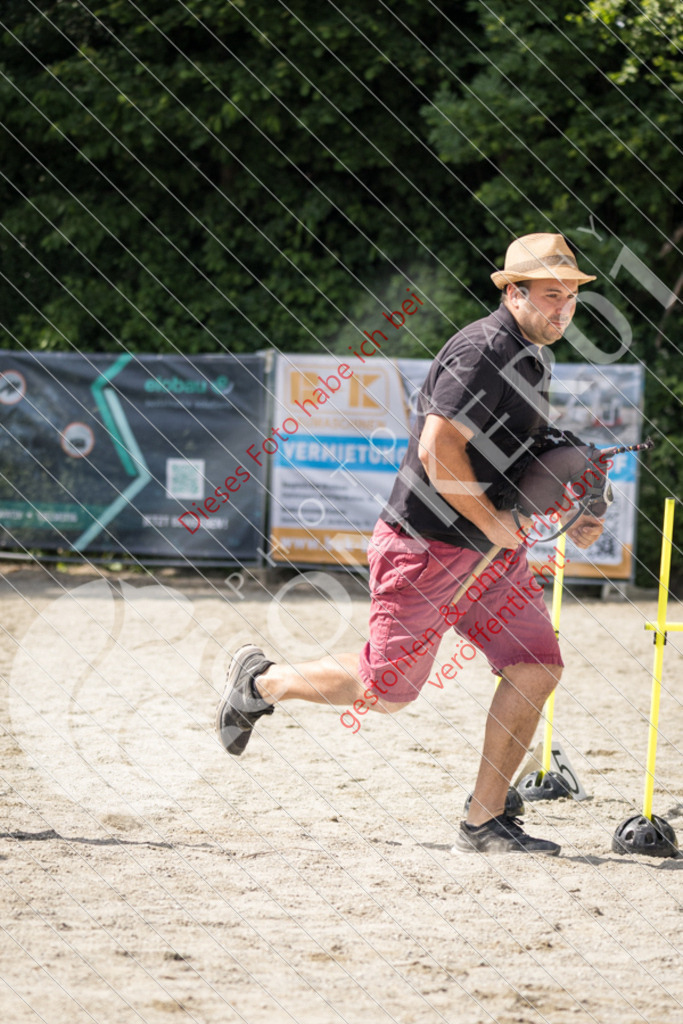 IMG_9980 (2) | Sport-, Event- und Tierfotos in Profiqualität. Einfach auswählen, bestellen und herunterladen. Dein Moment – perfekt festgehalten.